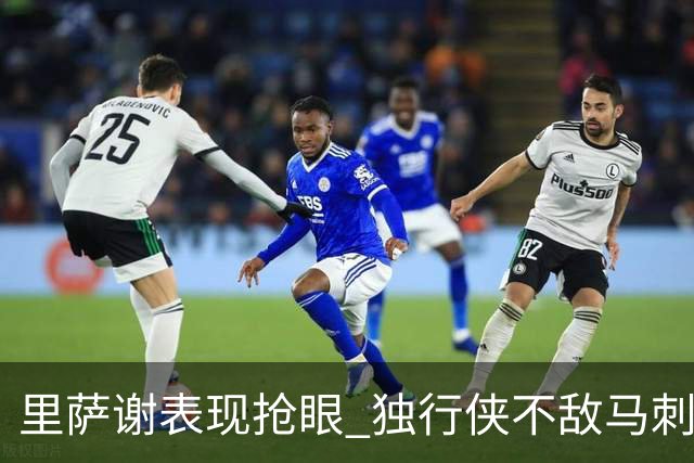 里萨谢表现抢眼 独行侠不敌马刺